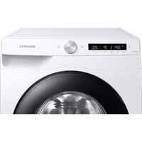 Стиральная машина Samsung WW90T504DAWCS6 - Превью изображения №9 — Интернет-магазин ПроЗаказ
