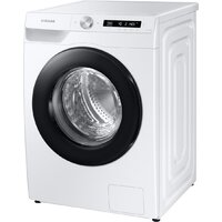 Стиральная машина Samsung WW90T504DAWCS6 - Превью изображения №3 — Интернет-магазин ПроЗаказ