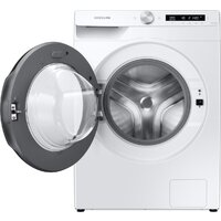 Стиральная машина Samsung WW90T504DAWCS6 - Превью изображения №5 — Интернет-магазин ПроЗаказ