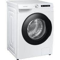 Стиральная машина Samsung WW90T504DAWCS6 - Превью изображения №2 — Интернет-магазин ПроЗаказ