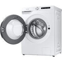 Стиральная машина Samsung WW90T504DAWCS6 - Превью изображения №6 — Интернет-магазин ПроЗаказ