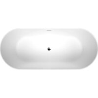Ванна BelBagno BB416-2000-850 - Превью изображения №1 — Интернет-магазин ПроЗаказ