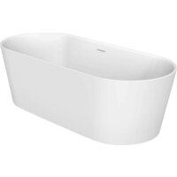 Ванна BelBagno BB416-2000-850 - Превью изображения №3 — Интернет-магазин ПроЗаказ