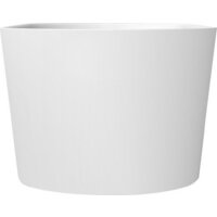 Ванна BelBagno BB416-2000-850 - Превью изображения №4 — Интернет-магазин ПроЗаказ