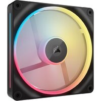 Corsair iCUE LINK LX140R RGB Reverse CO-9051051-WW