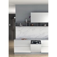 Встраиваемая посудомоечная машина Whirlpool WIF 5O41 PLEGTS - Превью изображения №6 — Интернет-магазин ПроЗаказ