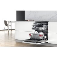 Встраиваемая посудомоечная машина Whirlpool WIF 5O41 PLEGTS - Превью изображения №5 — Интернет-магазин ПроЗаказ