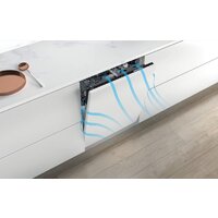 Встраиваемая посудомоечная машина Whirlpool WIF 5O41 PLEGTS - Превью изображения №10 — Интернет-магазин ПроЗаказ