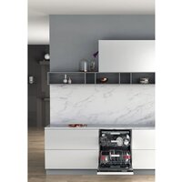 Встраиваемая посудомоечная машина Whirlpool WIF 5O41 PLEGTS - Превью изображения №8 — Интернет-магазин ПроЗаказ