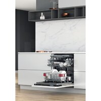 Встраиваемая посудомоечная машина Whirlpool WIF 5O41 PLEGTS - Превью изображения №4 — Интернет-магазин ПроЗаказ