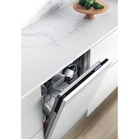 Встраиваемая посудомоечная машина Whirlpool WIF 5O41 PLEGTS - Превью изображения №14 — Интернет-магазин ПроЗаказ