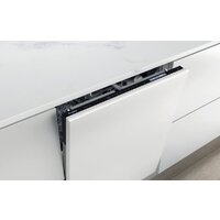 Встраиваемая посудомоечная машина Whirlpool WIF 5O41 PLEGTS - Превью изображения №13 — Интернет-магазин ПроЗаказ