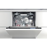 Встраиваемая посудомоечная машина Whirlpool WIF 5O41 PLEGTS - Превью изображения №7 — Интернет-магазин ПроЗаказ