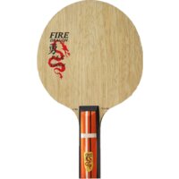 Gambler Fire Dragon Touch Straight GFC-29