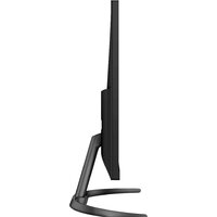 Монитор Philips 276E8VJSB/01 - Превью изображения №3 — Интернет-магазин ПроЗаказ