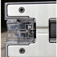 Электролобзик Bosch GST 150 CE Professional [0601512000] - Превью изображения №16 — Интернет-магазин ПроЗаказ