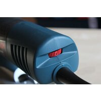 Электролобзик Bosch GST 150 CE Professional [0601512000] - Превью изображения №9 — Интернет-магазин ПроЗаказ
