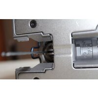 Электролобзик Bosch GST 150 CE Professional [0601512000] - Превью изображения №11 — Интернет-магазин ПроЗаказ