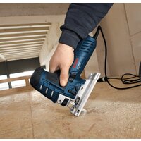 Электролобзик Bosch GST 150 CE Professional [0601512000] - Превью изображения №21 — Интернет-магазин ПроЗаказ