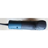 Электролобзик Bosch GST 150 CE Professional [0601512000] - Превью изображения №8 — Интернет-магазин ПроЗаказ