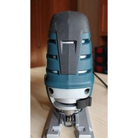 Электролобзик Bosch GST 150 CE Professional [0601512000] - Превью изображения №7 — Интернет-магазин ПроЗаказ