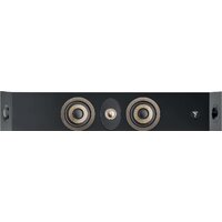  Focal On Wall 301 (черный) - Превью изображения №3 — Интернет-магазин ПроЗаказ