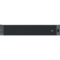  Focal On Wall 301 (черный) - Превью изображения №4 — Интернет-магазин ПроЗаказ