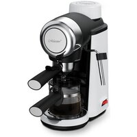 Maestro MR-410