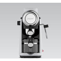 Рожковая кофеварка Maestro MR-410 - Превью изображения №2 — Интернет-магазин ПроЗаказ