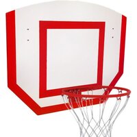 Детские спортивные комплексы и игровые площадки