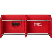 Milwaukee PackOut 4932480710