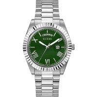Guess GW0265G10