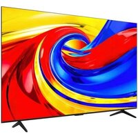 Телевизор TCL 50P7L - Превью изображения №2 — Интернет-магазин ПроЗаказ