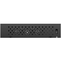 Неуправляемый коммутатор D-Link DES-1008D/L2B - Превью изображения №3 — Интернет-магазин ПроЗаказ