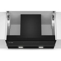 Siemens LJ67BAM60