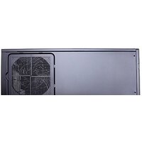Корпус SilverStone Grandia GD07 SST-GD07B - Превью изображения №14 — Интернет-магазин ПроЗаказ