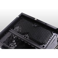 Корпус SilverStone Grandia GD07 SST-GD07B - Превью изображения №10 — Интернет-магазин ПроЗаказ