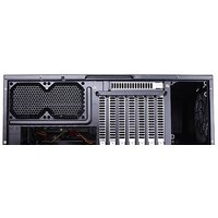 Корпус SilverStone Grandia GD07 SST-GD07B - Превью изображения №13 — Интернет-магазин ПроЗаказ