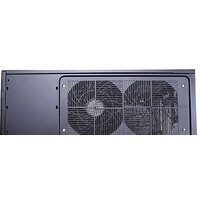 Корпус SilverStone Grandia GD07 SST-GD07B - Превью изображения №15 — Интернет-магазин ПроЗаказ