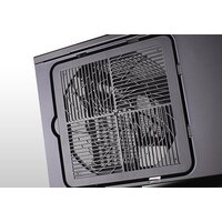 Корпус SilverStone Grandia GD07 SST-GD07B - Превью изображения №5 — Интернет-магазин ПроЗаказ