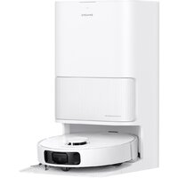 Роботы-пылесосы