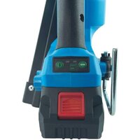 Гвоздезабиватель Toua DCFN3490 (с 2-мя АКБ, сумка) - Превью изображения №4 — Интернет-магазин ПроЗаказ