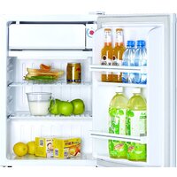 Холодильники