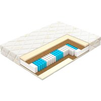 Vegas Balance 90x200