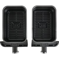 Аэрогриль (аэрофритюрница) GFgril GFA-8000 - Превью изображения №9 — Интернет-магазин ПроЗаказ