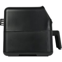 Аэрогриль (аэрофритюрница) GFgril GFA-8000 - Превью изображения №4 — Интернет-магазин ПроЗаказ