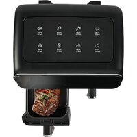 Аэрогриль (аэрофритюрница) GFgril GFA-8000 - Превью изображения №13 — Интернет-магазин ПроЗаказ