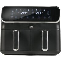 Аэрогриль (аэрофритюрница) GFgril GFA-8000 - Превью изображения №2 — Интернет-магазин ПроЗаказ