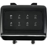 Аэрогриль (аэрофритюрница) GFgril GFA-8000 - Превью изображения №5 — Интернет-магазин ПроЗаказ