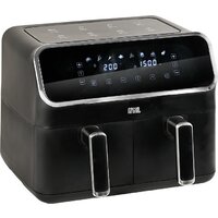 Аэрогриль (аэрофритюрница) GFgril GFA-8000 - Превью изображения №3 — Интернет-магазин ПроЗаказ